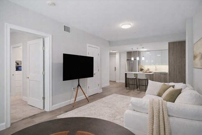 Foto del edificio - 771 Harrison Ave