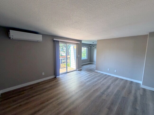 Foto del edificio - Cedar Heights Apartments