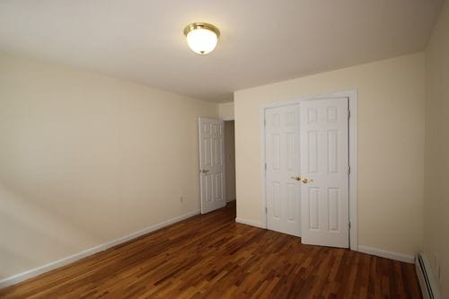 Building Photo - 524 W 49th St