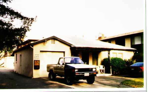 Primary Photo - 4525-4527 Ellis Ln