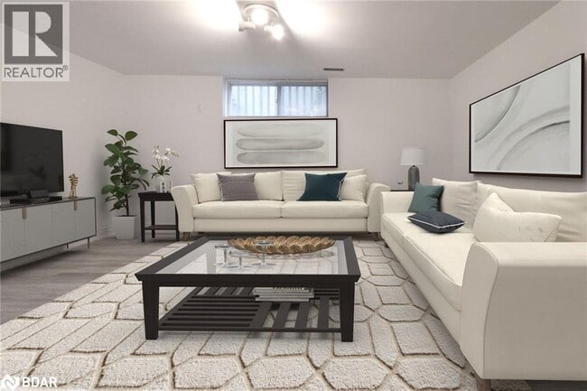 Photo du bâtiment - 34 Glenmanor Dr