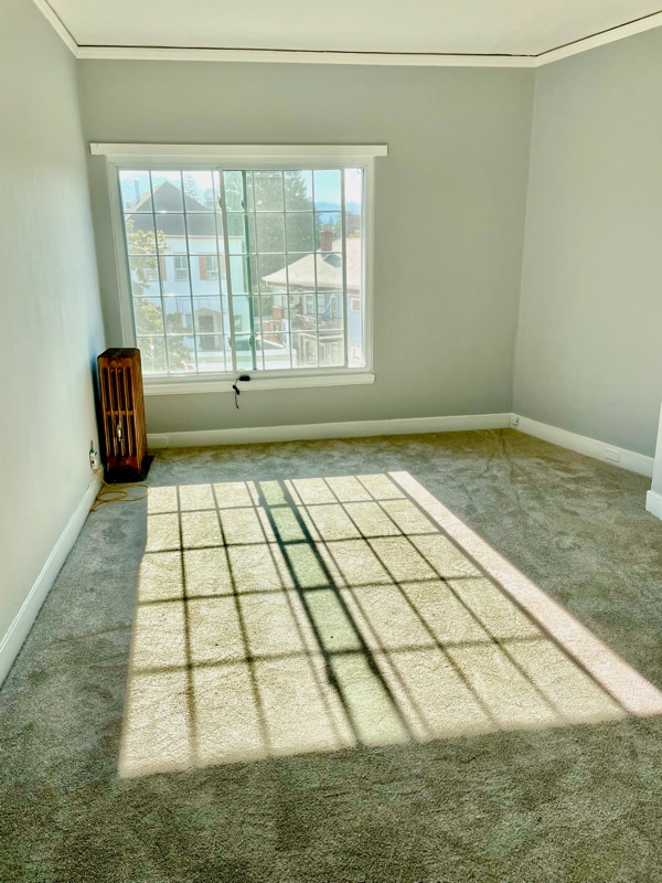 2818 Telegraph Ave Unit 36, Berkeley, CA 94705 Apartment for Rent in