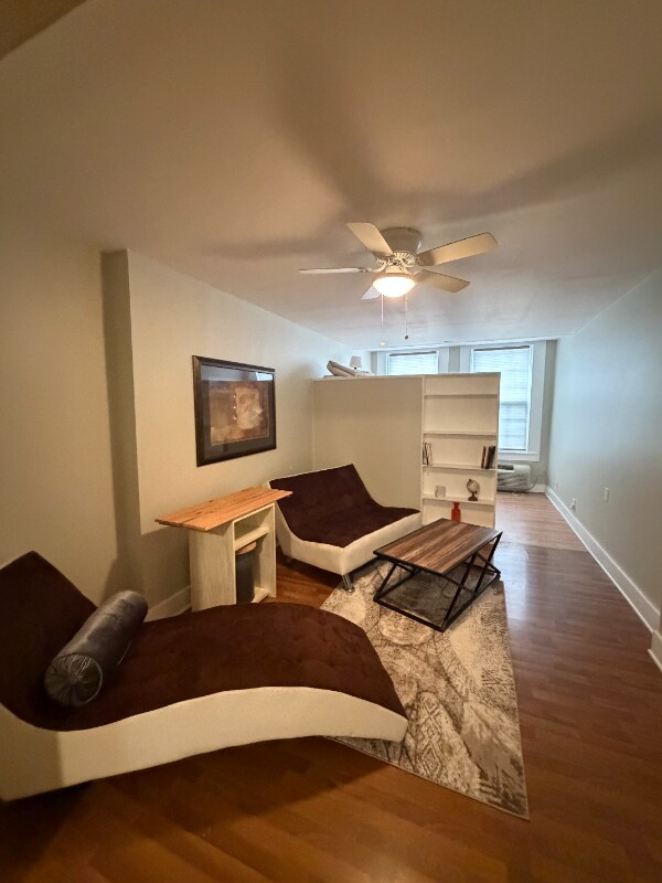 Foto del edificio - 231 Main St