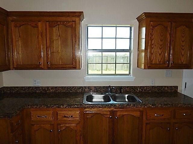 Building Photo - 1027 Yellow Hammer Street