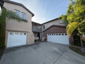 Building Photo - 2153 Goya Pl