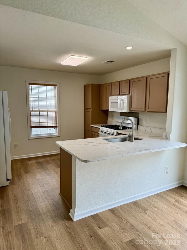 Building Photo - 3206 Salud Ln