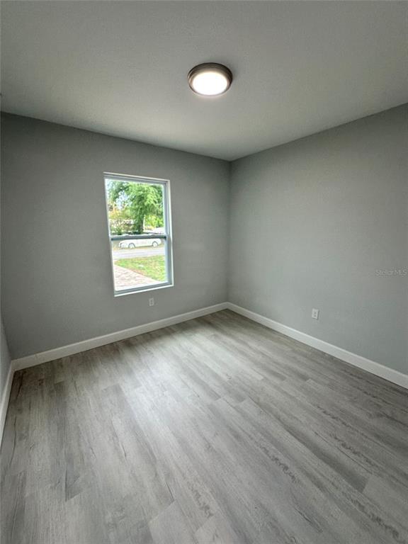 Building Photo - 17062 Byron Ave