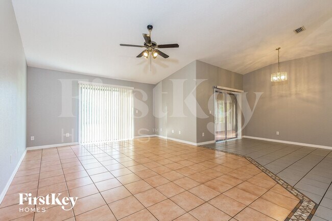 Foto del edificio - 1336 Sapulpa Rd SW