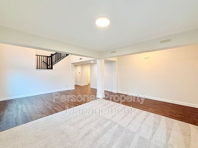 Building Photo - 8105 NE 167th Ave