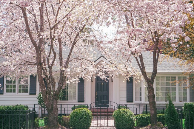 Building Photo - Newly Remodeled Fabulous home!