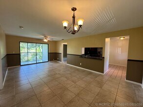 Building Photo - 11339 Royal Palm Blvd