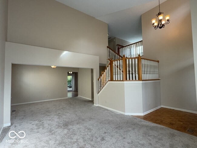 Foto del edificio - 10765 Belmont Cir