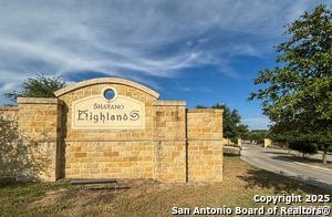 Building Photo - 17814 Hillsedge Rd