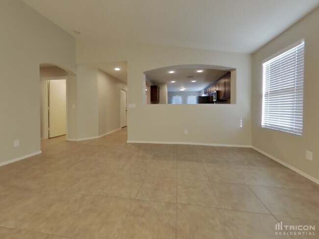 Foto del edificio - 8851 S 257th Dr