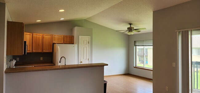 Foto del edificio - 7107 56th St