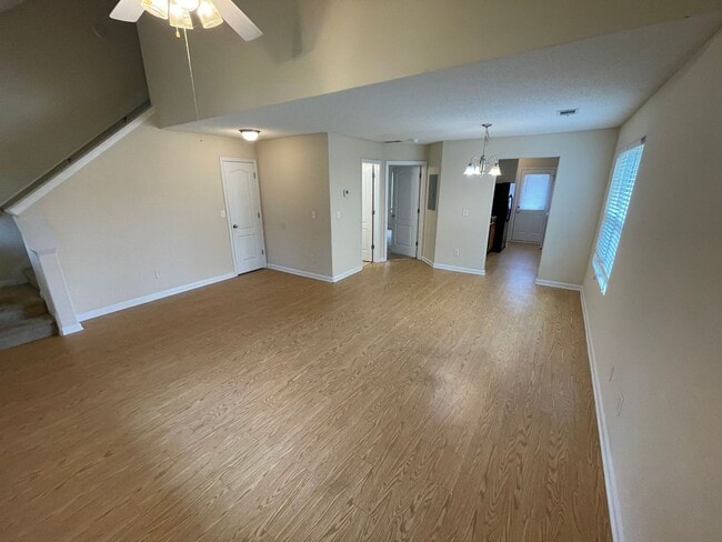 Photo - BRIDGEWATER HOME! PRE-LEASING FOR AUGUST 2...