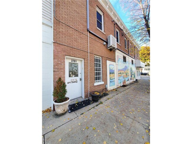 Foto del edificio - 3701 Lyndale Ave S