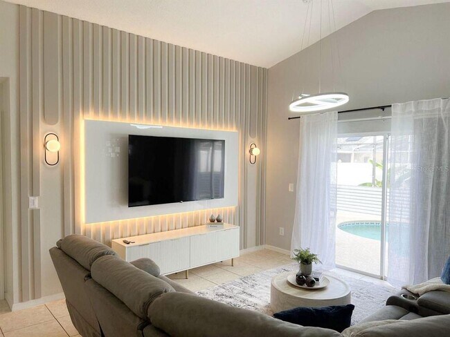 Foto del edificio - 1648 Oak Hill Trail