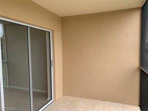 Foto del edificio - 9660 Victoria Ln