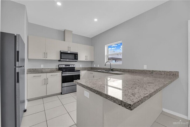 Foto del edificio - 12 Paola St