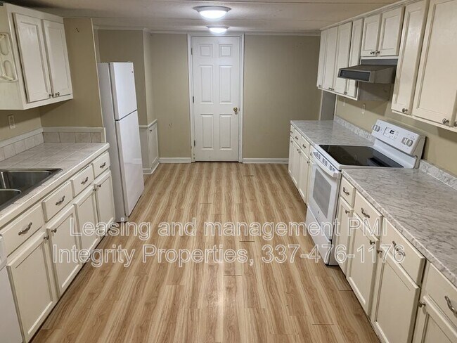 Foto del edificio - 110 Canary Ln