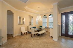 Building Photo - 9449 Italia Way