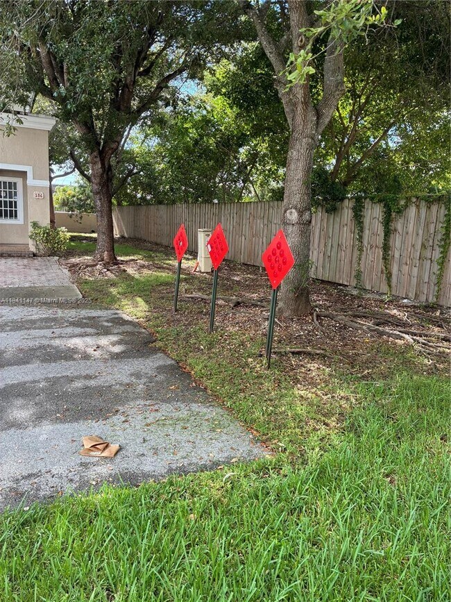 Foto del edificio - 13966 SW 260th St