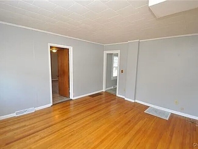 Foto del edificio - Newly Renovated Apartment in Liverpool!