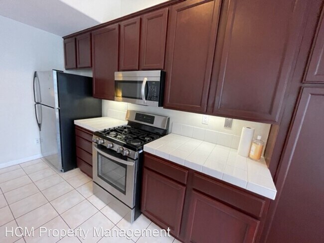 Building Photo - 2 br, 2.5 bath House - 12665 Trent Jones Ln