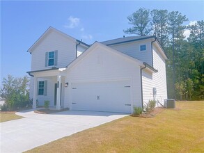 Building Photo - 7225 Lacey Dr
