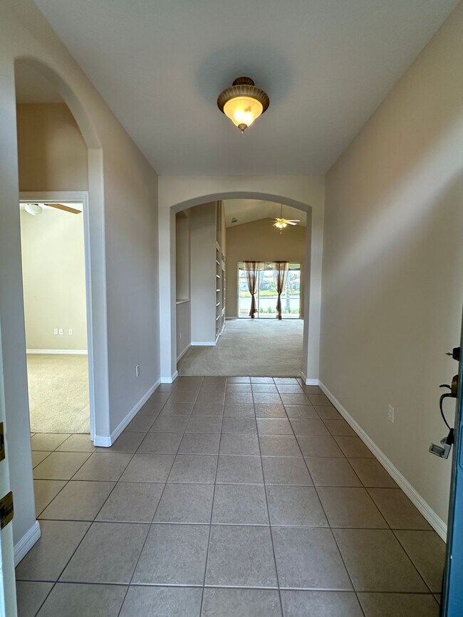 Building Photo - 6704 64th Place E, Bradenton, 34203