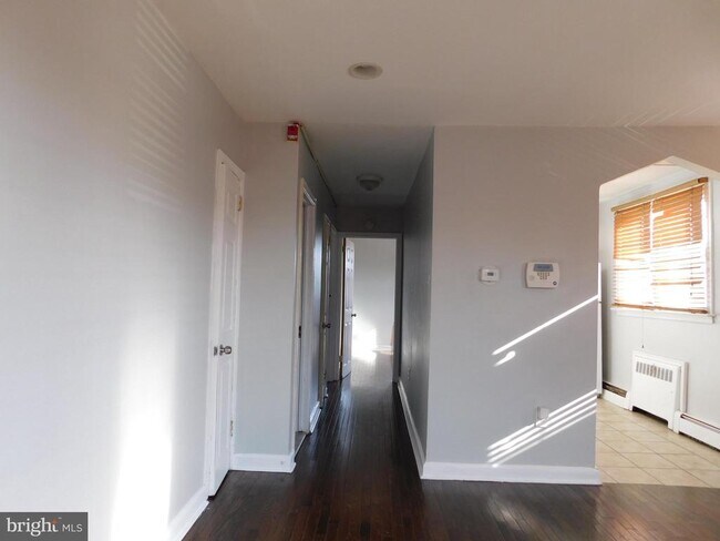 Building Photo - 4243 Princeton Ave