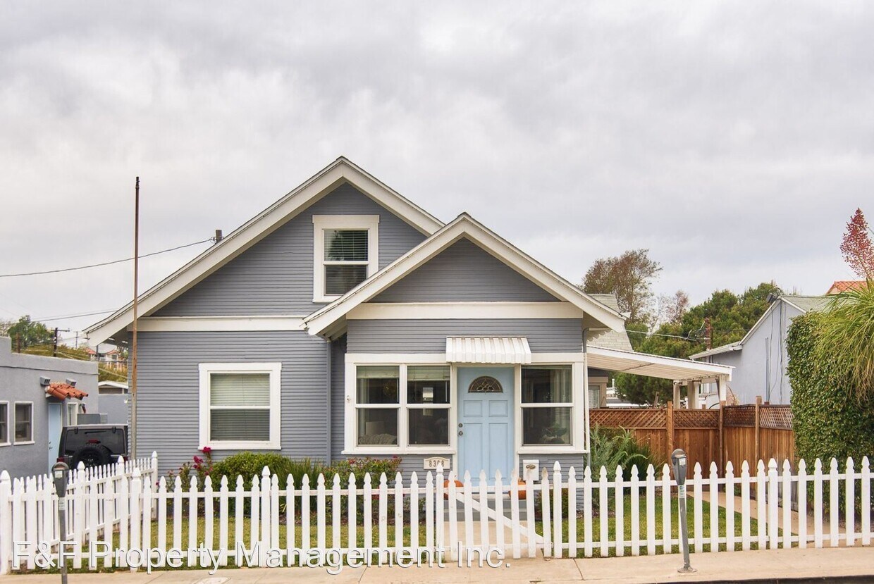 48174831 Pine St, La Mesa, CA 91942 Room for Rent in La Mesa, CA