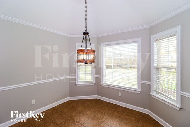 Foto del edificio - 170 Southwind Dr