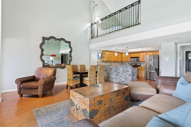 Foto del edificio - 287 Venture Blvd S