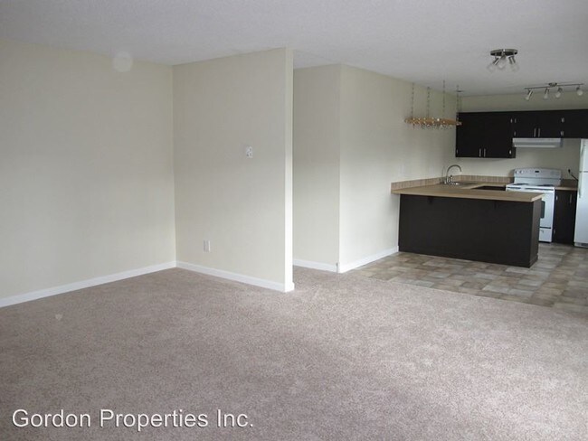 Foto del edificio - 8405-8411 N Willamette Blvd