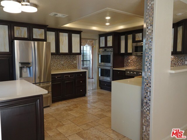 Building Photo - 6416 Bradley Pl