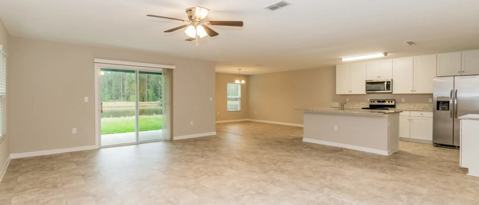 Foto del edificio - 11363 John Rutledge Pl