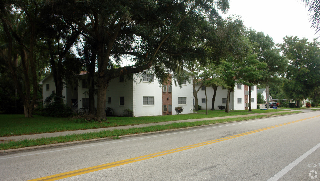 Primary Photo - 529 30th Ave N