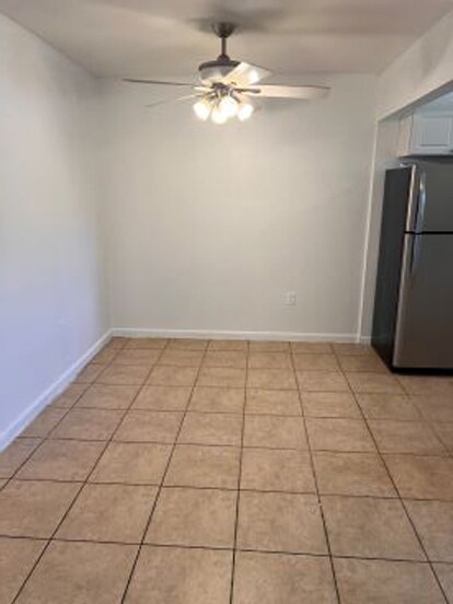 Foto del edificio - 4290 Gulfstream Dr