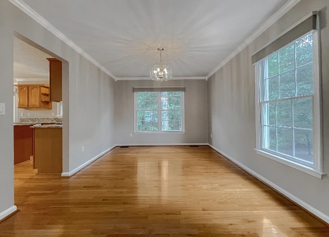 Foto del edificio - 23238 Willow Creek Way