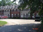 Foto principal - 11090 Watson Dr