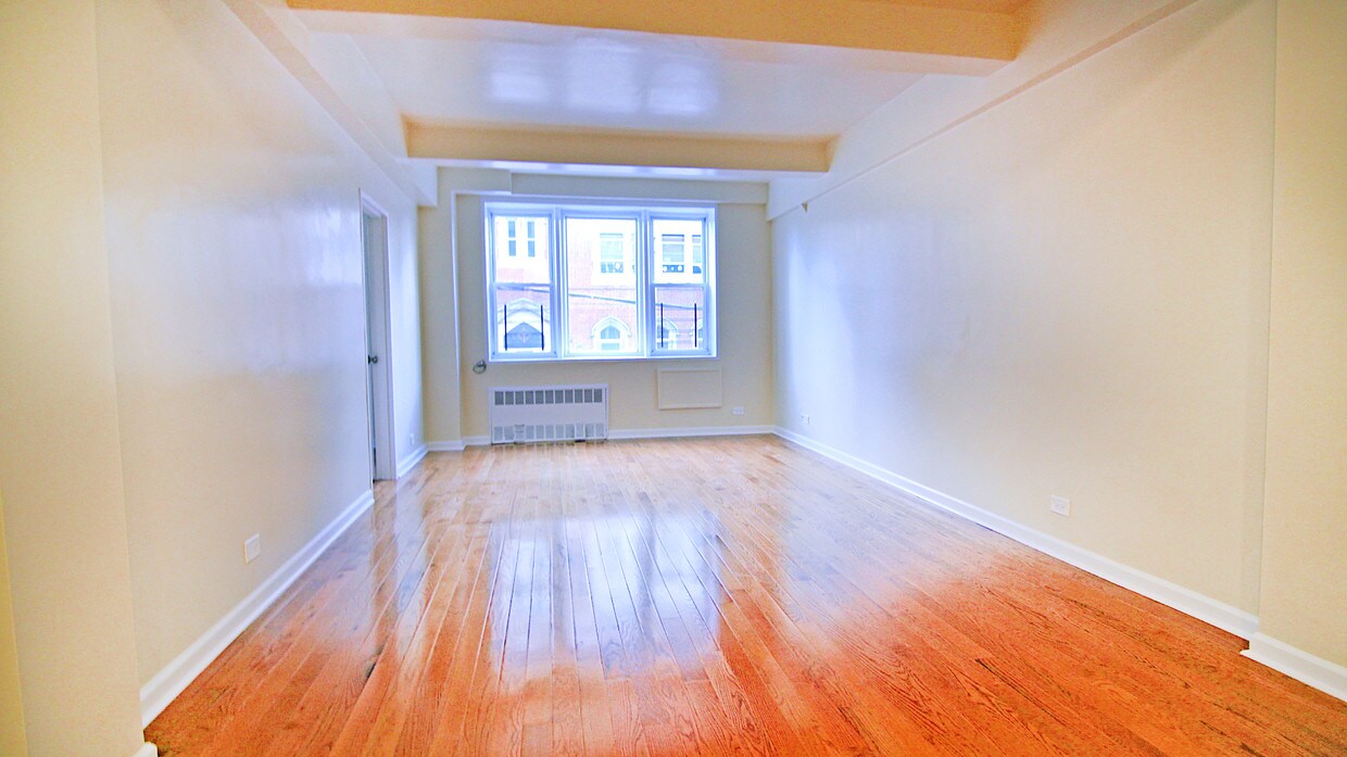 277 E 207th St, The Bronx, NY 10467 Apartments in The Bronx, NY