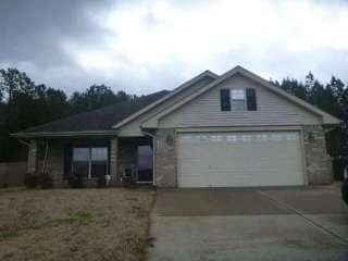 Building Photo - 110 Kings Cove Cir