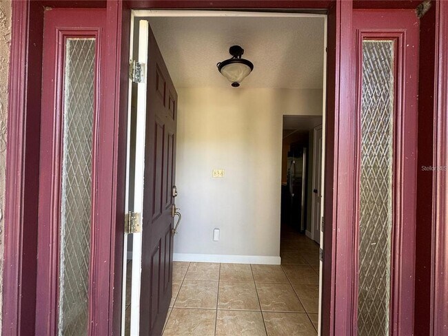Foto del edificio - 8014 Cote Ct