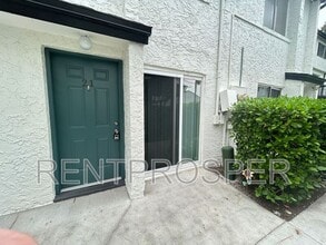 Building Photo - 4269 S Semoran Blvd