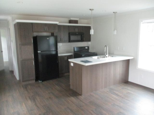 Foto del edificio - 12596 Gavotte Ave