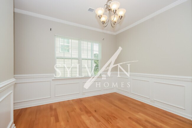 Your dream home awaits! photo'