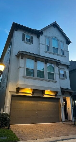 Photo - 10609 Centre Forest Dr House