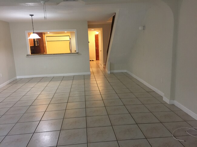 Foto del edificio - 10022 NW 41st St
